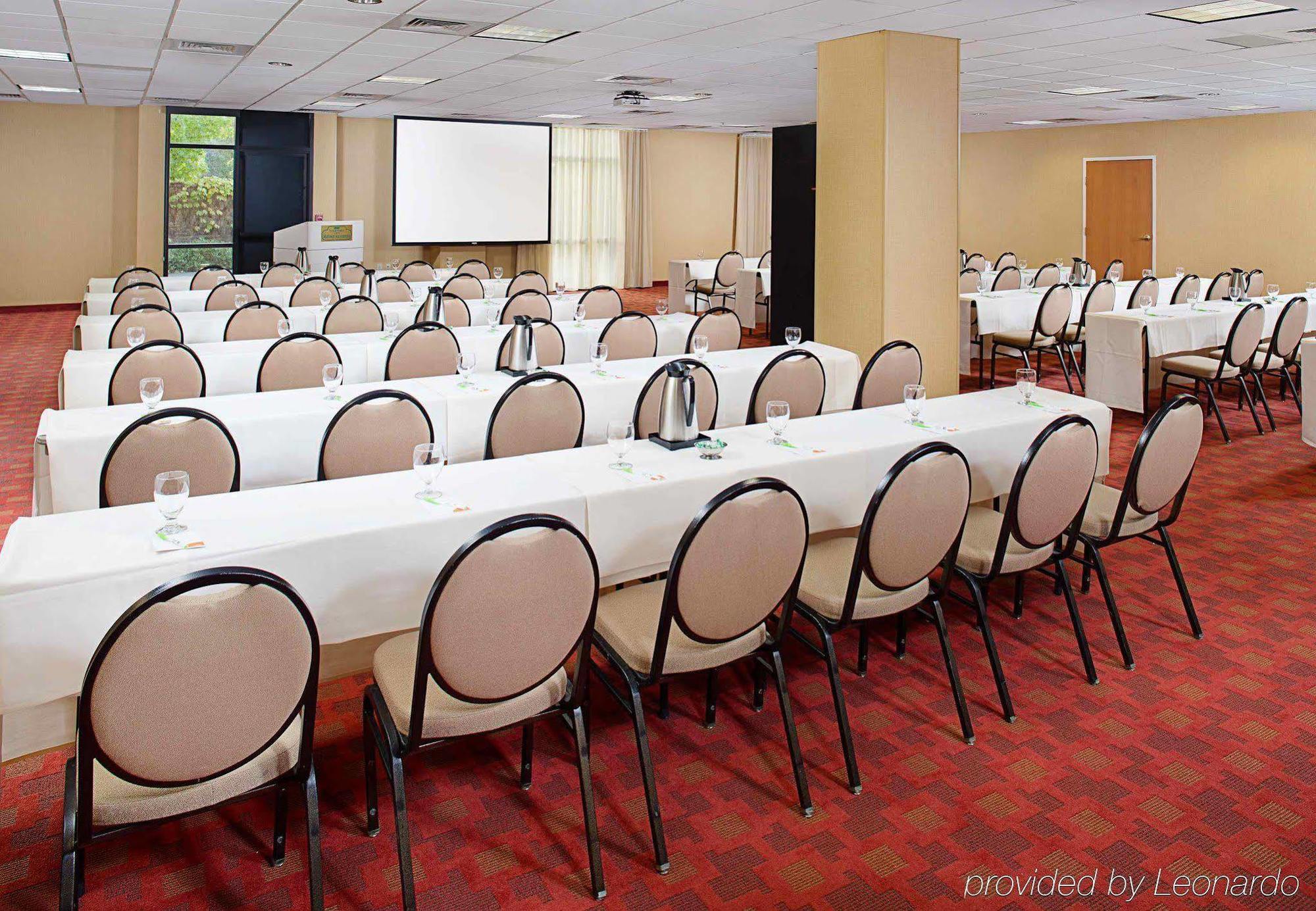 Courtyard By Marriott Midtown 3* Sacramento